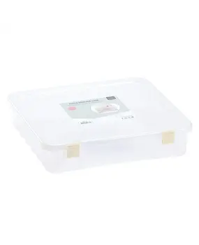 Vaessen Creative 12x12 Inch Scrapbook Papier Projectdoos (1009-007) Vaessen Creative 12x12 Inch Scrapbook Papier Projectdoos (1009-007)