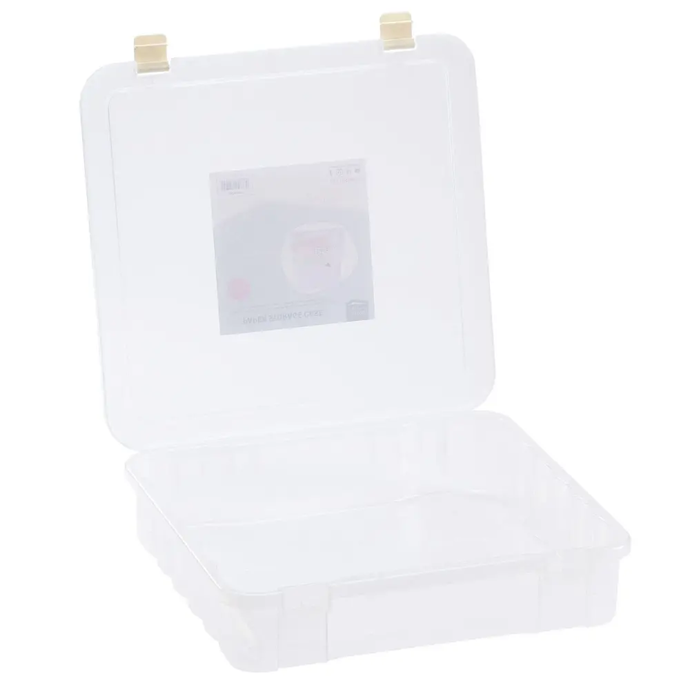 Vaessen Creative 12x12 Inch Scrapbook Papier Projectdoos (1009-007) Vaessen Creative 12x12 Inch Scrapbook Papier Projectdoos (1009-007)