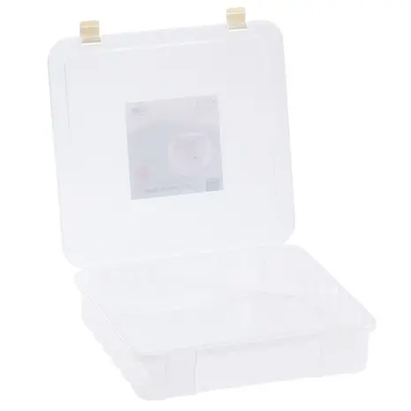 Vaessen Creative 12x12 Inch Scrapbook Papier Projectdoos (1009-007) Vaessen Creative 12x12 Inch Scrapbook Papier Projectdoos (1009-007)