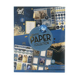 Craft ID Party Creative Paper Collection (CR0458/22GEA1)