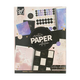 Craft ID Galaxy Creative Paper Collection (CR0458/22GEA1)
