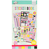 Sticker Book with Foil 3 (3012601) Sticker Book with Foil 3 (3012601)