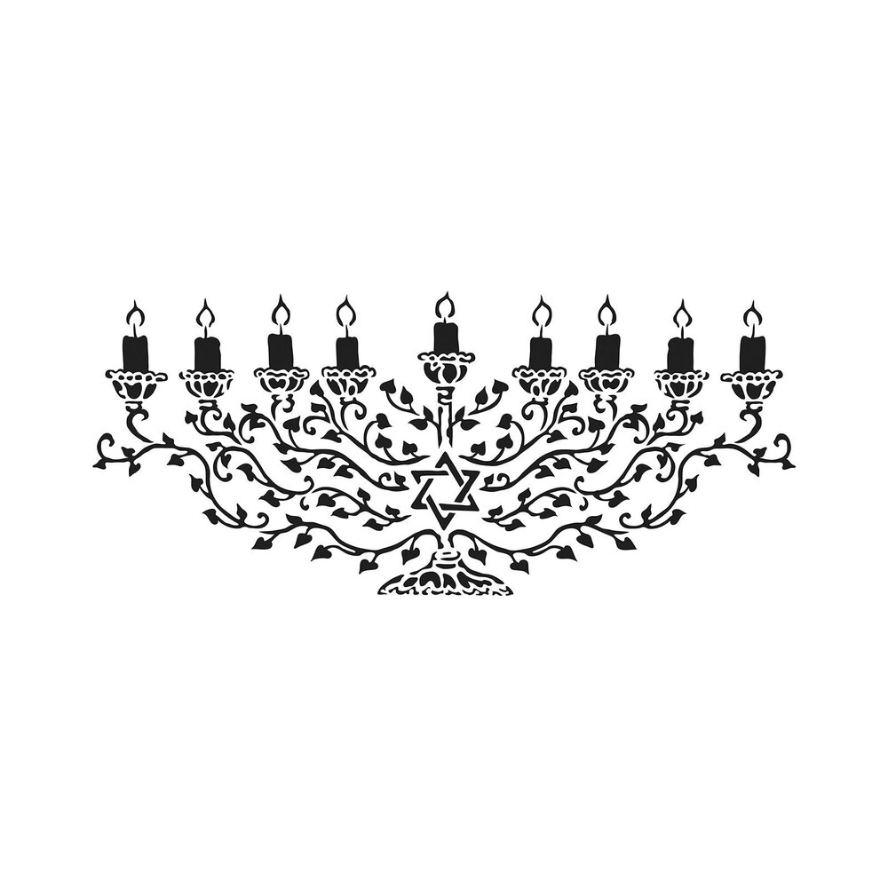 OP=OP! UITVERKOOP ARTIKEL OP=OP! OP=OP! UITVERKOOP ARTIKEL OP=OP!