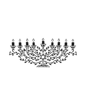 OP=OP! UITVERKOOP ARTIKEL OP=OP! OP=OP! UITVERKOOP ARTIKEL OP=OP!