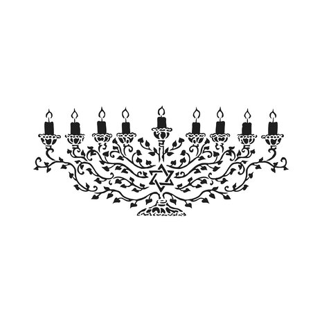 OP=OP! UITVERKOOP ARTIKEL OP=OP! OP=OP! UITVERKOOP ARTIKEL OP=OP!