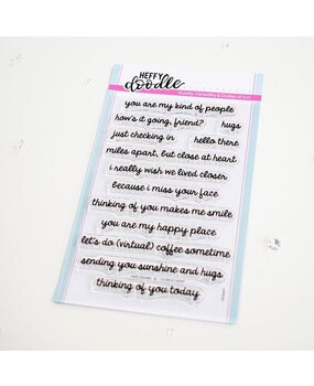 OP=OP! UITVERKOOP ARTIKEL OP=OP! OP=OP! UITVERKOOP ARTIKEL OP=OP!