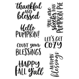 OP=OP! UITVERKOOP ARTIKEL OP=OP!