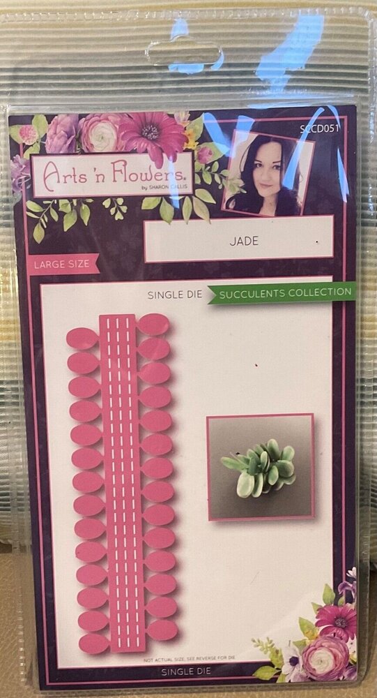 OP=OP! UITVERKOOP ARTIKEL OP=OP!