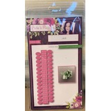 OP=OP! UITVERKOOP ARTIKEL OP=OP!