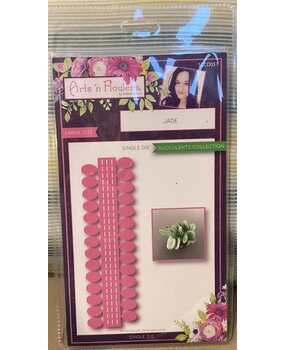 OP=OP! UITVERKOOP ARTIKEL OP=OP!