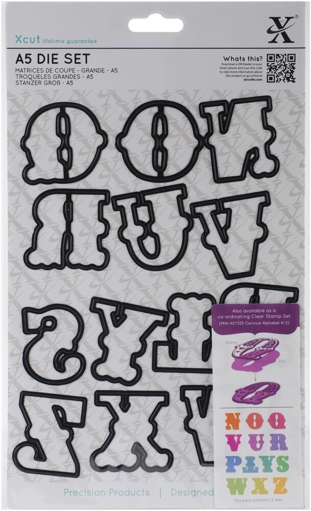 OP=OP! UITVERKOOP ARTIKEL OP=OP! OP=OP! UITVERKOOP ARTIKEL OP=OP!