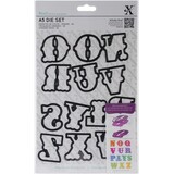 OP=OP! UITVERKOOP ARTIKEL OP=OP!