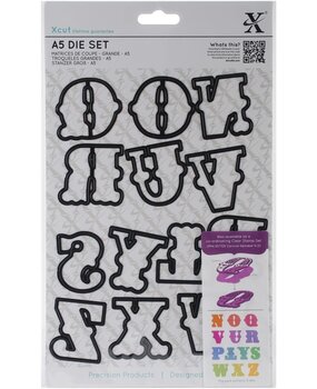 OP=OP! UITVERKOOP ARTIKEL OP=OP! OP=OP! UITVERKOOP ARTIKEL OP=OP!