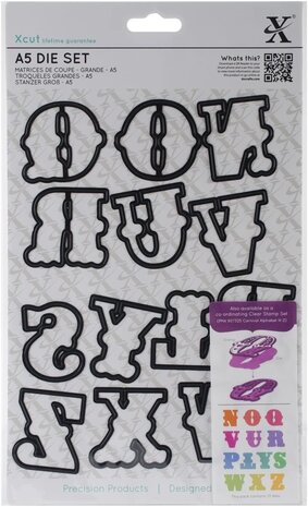 OP=OP! UITVERKOOP ARTIKEL OP=OP! OP=OP! UITVERKOOP ARTIKEL OP=OP!