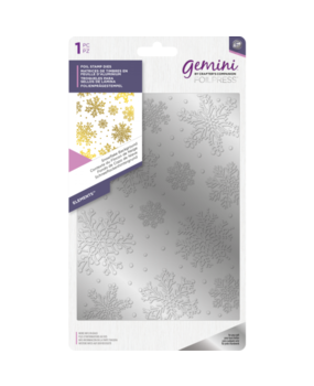 OP=OP! UITVERKOOP ARTIKEL OP=OP! OP=OP! UITVERKOOP ARTIKEL OP=OP!