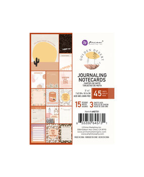 OP=OP! UITVERKOOP ARTIKEL OP=OP! OP=OP! UITVERKOOP ARTIKEL OP=OP!