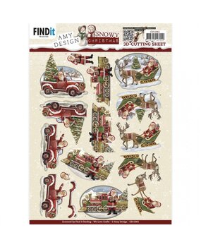 OP=OP! UITVERKOOP ARTIKEL OP=OP! OP=OP! UITVERKOOP ARTIKEL OP=OP!