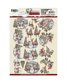 OP=OP! UITVERKOOP ARTIKEL OP=OP!