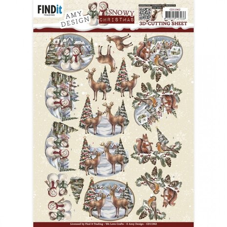 OP=OP! UITVERKOOP ARTIKEL OP=OP!