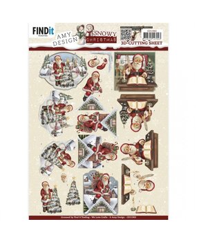 OP=OP! UITVERKOOP ARTIKEL OP=OP! OP=OP! UITVERKOOP ARTIKEL OP=OP!