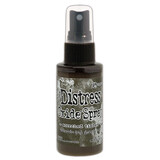 Ranger Distress Oxide Spray Scorched Timber (TSO83504) Ranger Distress Oxide Spray Scorched Timber (TSO83504)