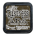 Distress Ink Pad Scorched Timber (TIM83443)