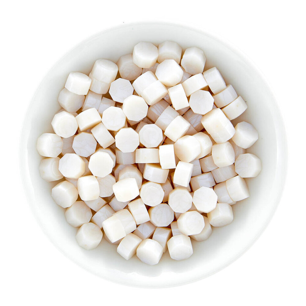 Spellbinders Opal Wax Beads (WS-105)