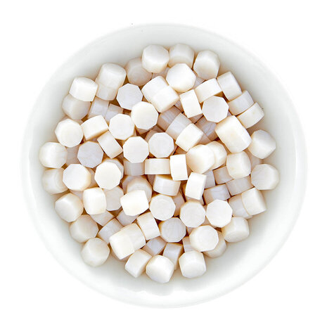 Spellbinders Opal Wax Beads (WS-105)