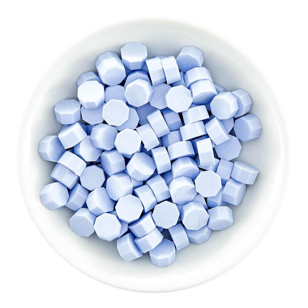 Spellbinders Misty Wax Beads (WS-114)