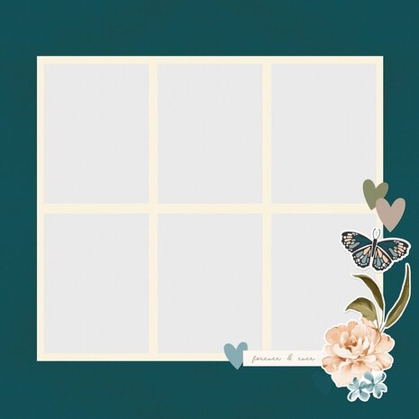 Simple Stories Remember Simple Pages Pieces (21531) Simple Stories Remember Simple Pages Pieces (21531)