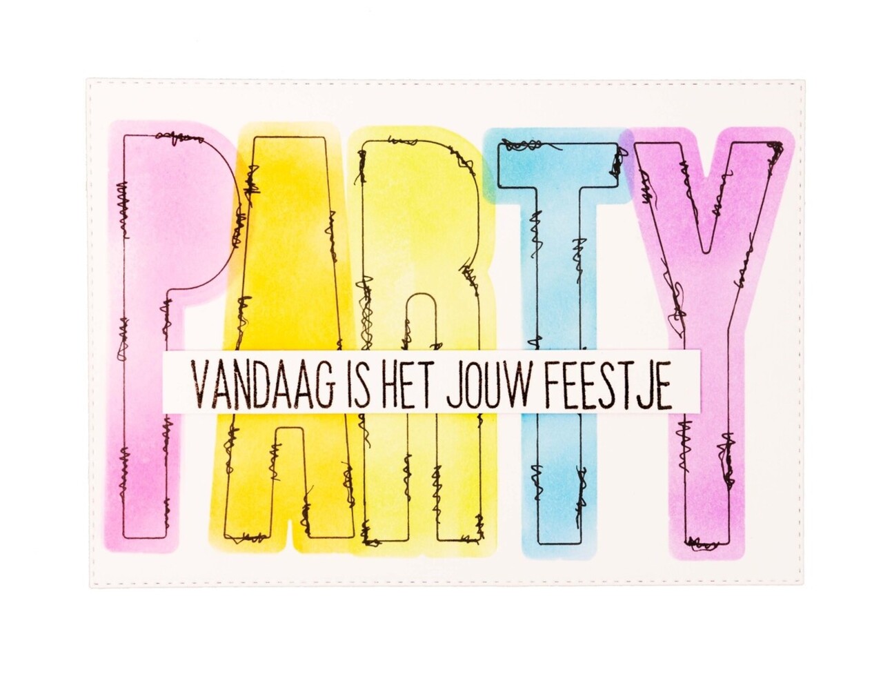 Creative Craftlab Essentials Alphabet Masking Stencil (CCL-ES-MASK524) Creative Craftlab Essentials Alphabet Masking Stencil (CCL-ES-MASK524)