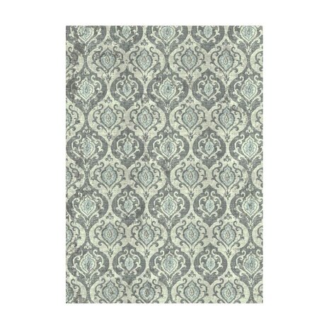 Stamperia Voyages Fantastiques Rice Paper Backgrounds A6 (DFSAK6015)