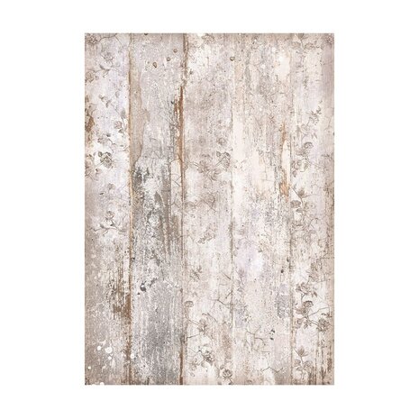 Stamperia Romance Forever Rice Paper Backgrounds A6 (DFSAK6014) Stamperia Romance Forever Rice Paper Backgrounds A6 (DFSAK6014)