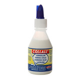 Collall Vernislijm 100ml (COLVL0100)