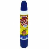 Collall Duo Cap Glue Pen Tacky-Glue (COLTG0030)