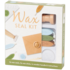 Wax Seal Kit Groen (3203463) Wax Seal Kit Groen (3203463)