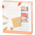 Wax Seal Kit Oranje (3203463) Wax Seal Kit Oranje (3203463)