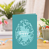 Crafter's Companion Easter Blessings Clear Stamps (CC-CA-ST-EABL) Crafter's Companion Easter Blessings Clear Stamps (CC-CA-ST-EABL)
