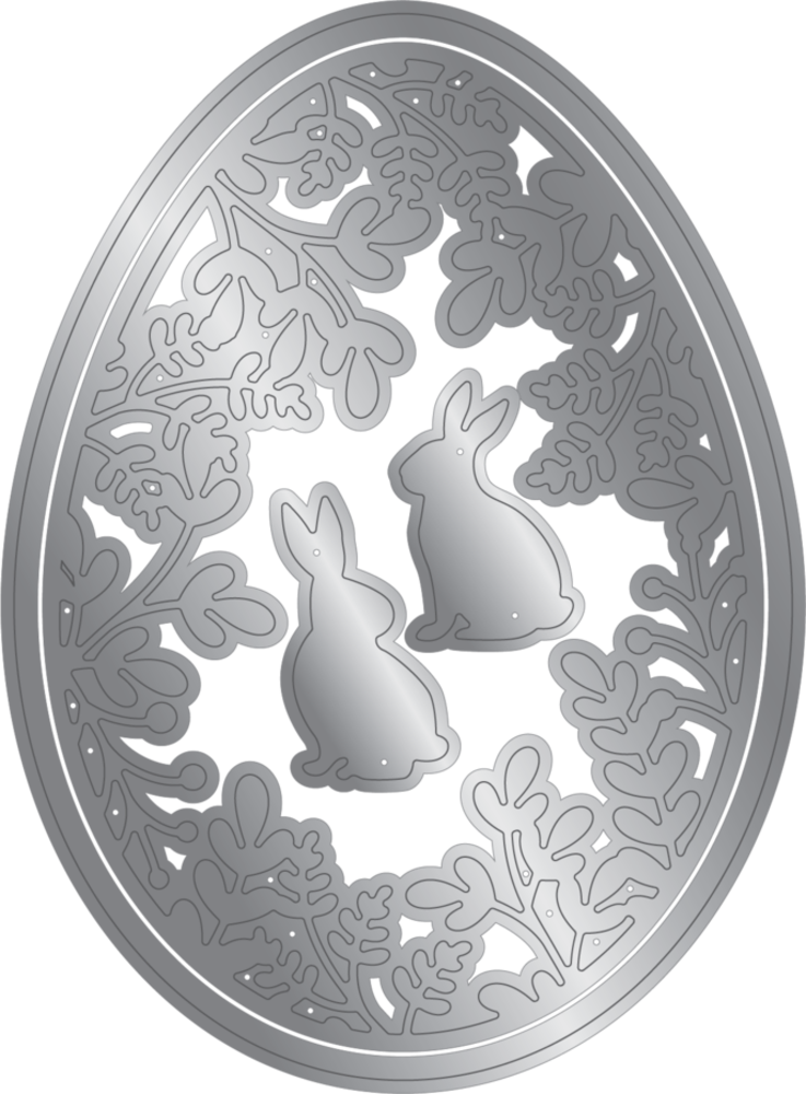 Crafter's Companion Springtime Scene Elements Dies (CC-MD-SPSC) Crafter's Companion Springtime Scene Elements Dies (CC-MD-SPSC)