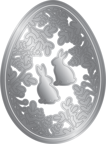 Crafter's Companion Springtime Scene Elements Dies (CC-MD-SPSC) Crafter's Companion Springtime Scene Elements Dies (CC-MD-SPSC)