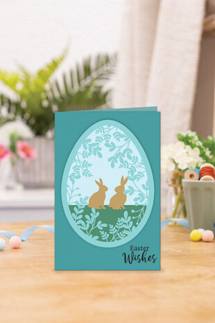 Crafter's Companion Springtime Scene Elements Dies (CC-MD-SPSC) Crafter's Companion Springtime Scene Elements Dies (CC-MD-SPSC)