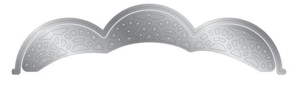 Crafter's Companion Shaped Lace Edge'ables Dies (GEM-MD-EDG-SLE) Crafter's Companion Shaped Lace Edge'ables Dies (GEM-MD-EDG-SLE)