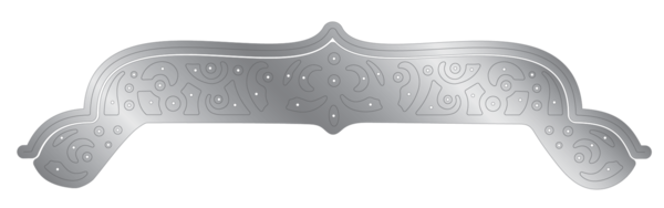 Crafter's Companion Shaped Lace Edge'ables Dies (GEM-MD-EDG-SLE) Crafter's Companion Shaped Lace Edge'ables Dies (GEM-MD-EDG-SLE)