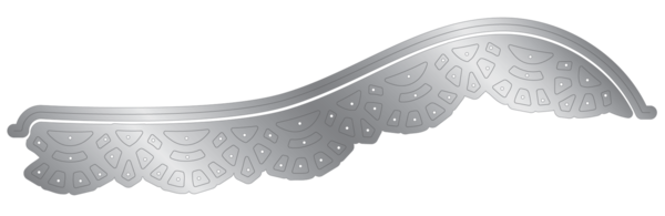 Crafter's Companion Shaped Lace Edge'ables Dies (GEM-MD-EDG-SLE) Crafter's Companion Shaped Lace Edge'ables Dies (GEM-MD-EDG-SLE)