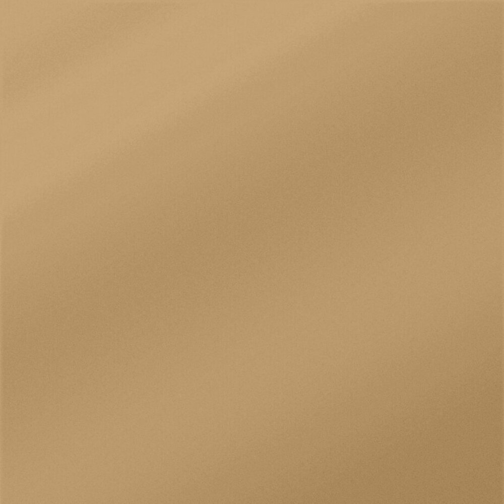 Crafter's Companion Floral Elegance 12x12 Inch Pearl Paper Pad (S-FE-PPAD12) Crafter's Companion Floral Elegance 12x12 Inch Pearl Paper Pad (S-FE-PPAD12)