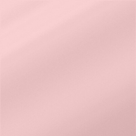 Crafter's Companion Floral Elegance 12x12 Inch Pearl Paper Pad (S-FE-PPAD12) Crafter's Companion Floral Elegance 12x12 Inch Pearl Paper Pad (S-FE-PPAD12)