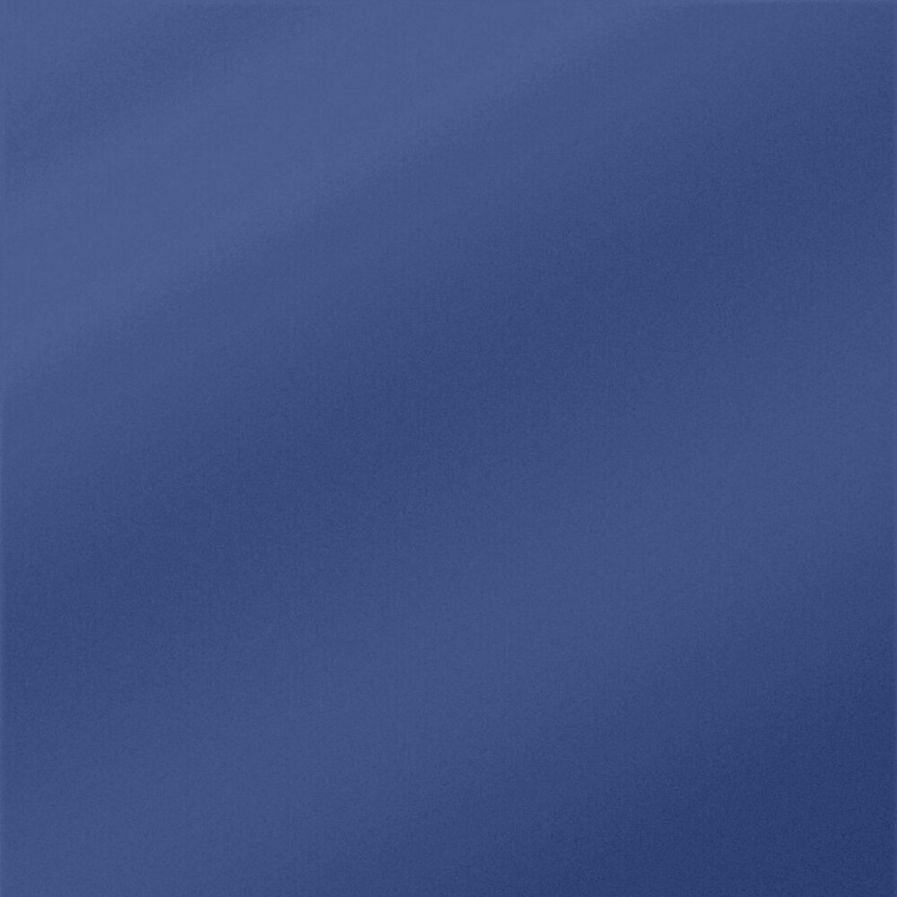 Crafter's Companion Floral Elegance 12x12 Inch Pearl Paper Pad (S-FE-PPAD12) Crafter's Companion Floral Elegance 12x12 Inch Pearl Paper Pad (S-FE-PPAD12)