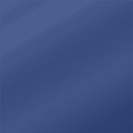 Crafter's Companion Floral Elegance 12x12 Inch Pearl Paper Pad (S-FE-PPAD12) Crafter's Companion Floral Elegance 12x12 Inch Pearl Paper Pad (S-FE-PPAD12)