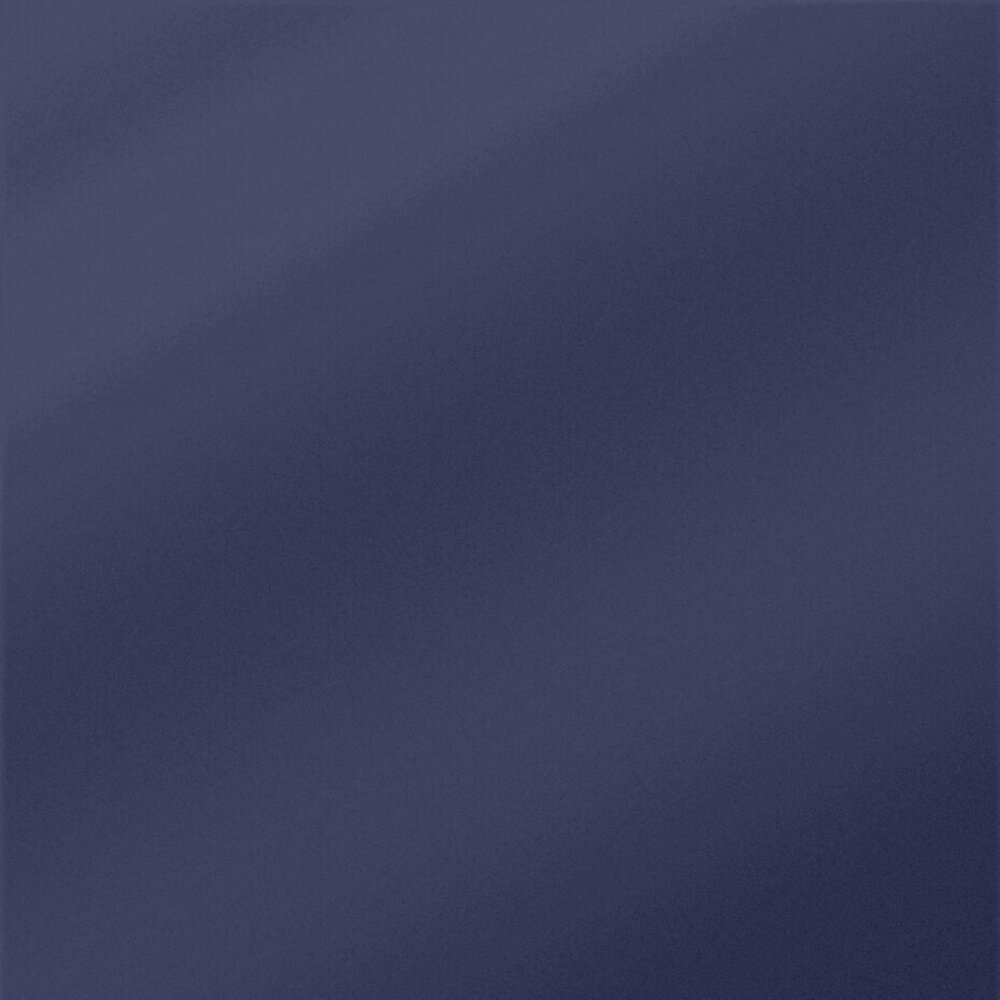 Crafter's Companion Floral Elegance 12x12 Inch Pearl Paper Pad (S-FE-PPAD12) Crafter's Companion Floral Elegance 12x12 Inch Pearl Paper Pad (S-FE-PPAD12)