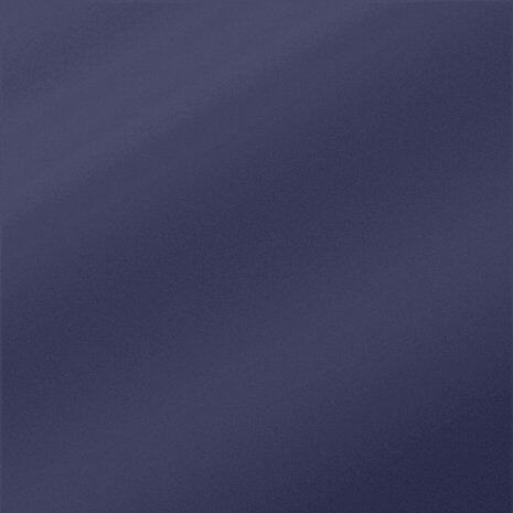 Crafter's Companion Floral Elegance 12x12 Inch Pearl Paper Pad (S-FE-PPAD12) Crafter's Companion Floral Elegance 12x12 Inch Pearl Paper Pad (S-FE-PPAD12)